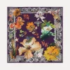 Vivienne Westwood Square | Women Scarves And Ponchos | Scarves And Ponchos