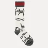 Vivienne Westwood Stocking | Women Socks | Socks And Tights