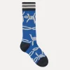 Vivienne Westwood Stocking | Women Socks | Socks And Tights