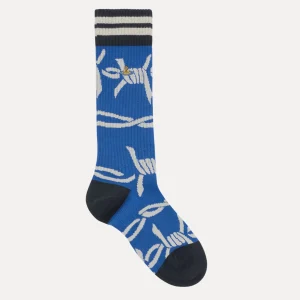 Vivienne Westwood Stocking | Women Socks | Socks And Tights