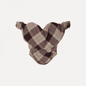 Vivienne Westwood Sunday Corset Top | Women Tops And Shirts | Corsets