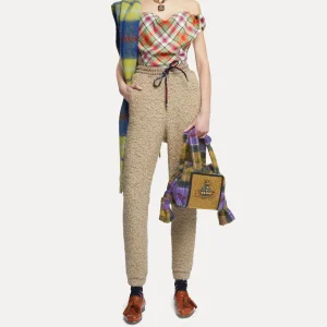 Vivienne Westwood Sunday Corset Top | Women Tops And Shirts | Corsets