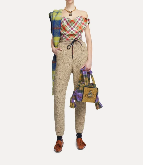 Vivienne Westwood Sunday Corset Top | Women Tops And Shirts | Corsets