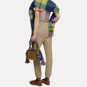 Vivienne Westwood Sunday Corset Top | Women Tops And Shirts | Corsets