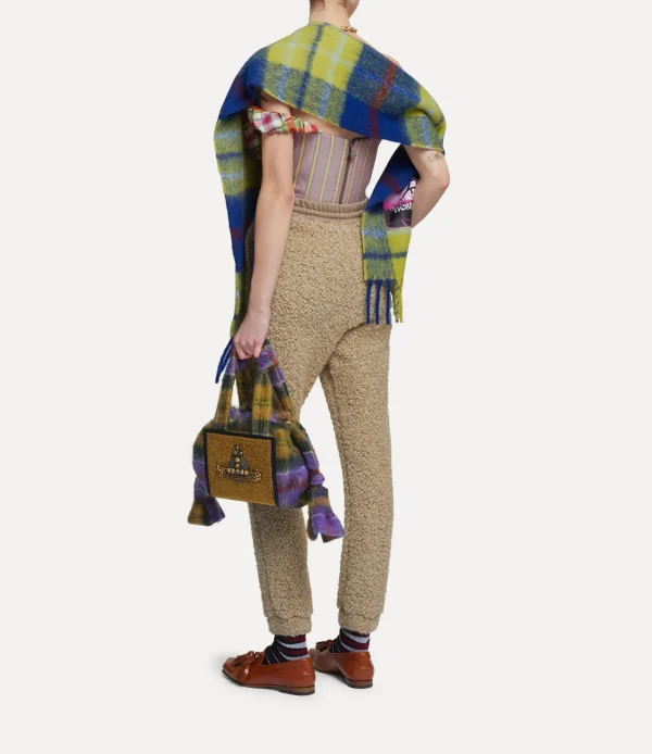 Vivienne Westwood Sunday Corset Top | Women Tops And Shirts | Corsets