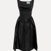 Vivienne Westwood Sunday Dress | Women Dresses