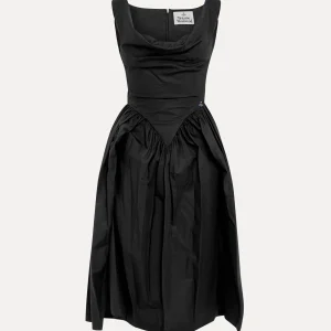 Vivienne Westwood Sunday Dress | Women Dresses