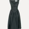 Vivienne Westwood Sunday Dress | Women Dresses