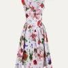 Vivienne Westwood Sunday Dress | Women Dresses