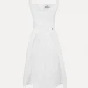 Vivienne Westwood Sunday Dress | Women Dresses