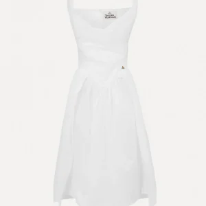 Vivienne Westwood Sunday Dress | Women Dresses