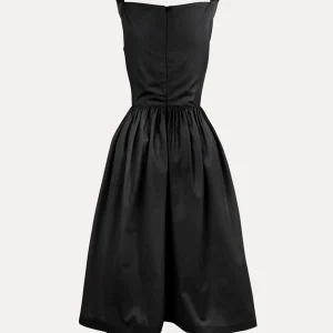 Vivienne Westwood Sunday Dress | Women Dresses