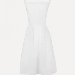 Vivienne Westwood Sunday Dress | Women Dresses