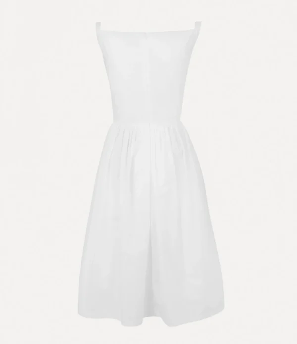 Vivienne Westwood Sunday Dress | Women Dresses