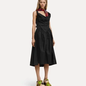 Vivienne Westwood Sunday Dress | Women Dresses