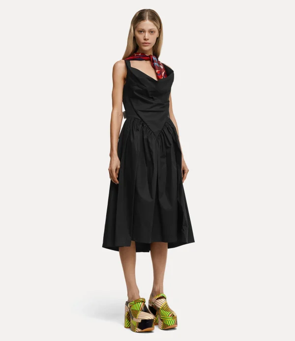 Vivienne Westwood Sunday Dress | Women Dresses