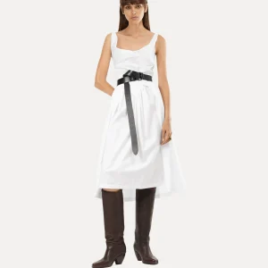 Vivienne Westwood Sunday Dress | Women Dresses