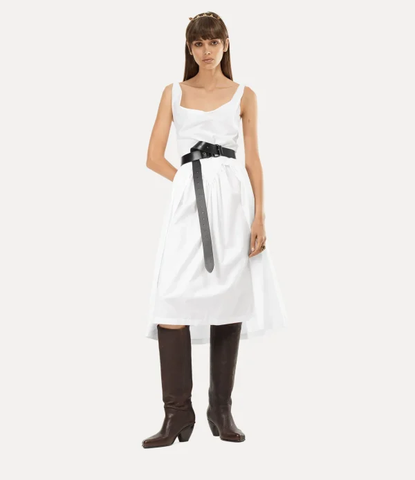 Vivienne Westwood Sunday Dress | Women Dresses