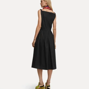 Vivienne Westwood Sunday Dress | Women Dresses
