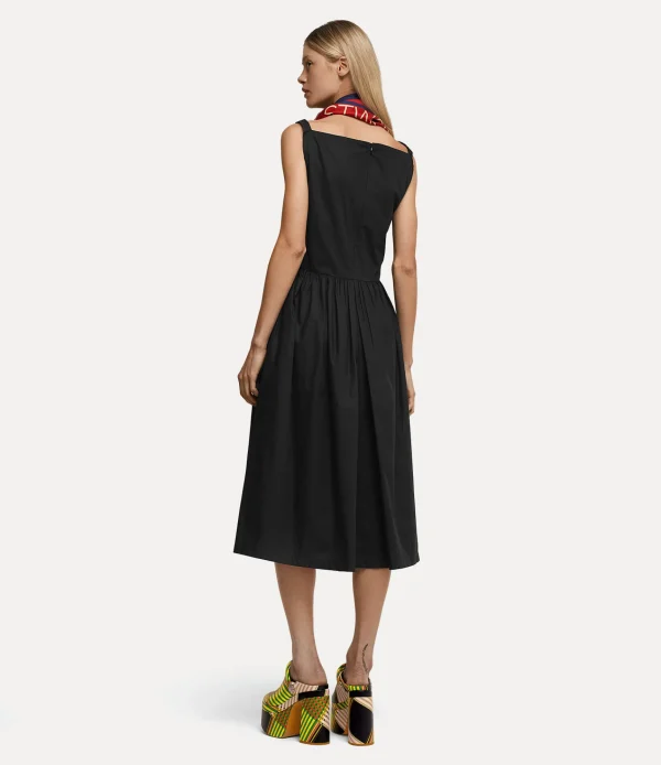 Vivienne Westwood Sunday Dress | Women Dresses