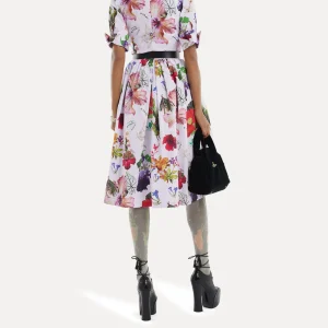 Vivienne Westwood Sunday Dress | Women Dresses