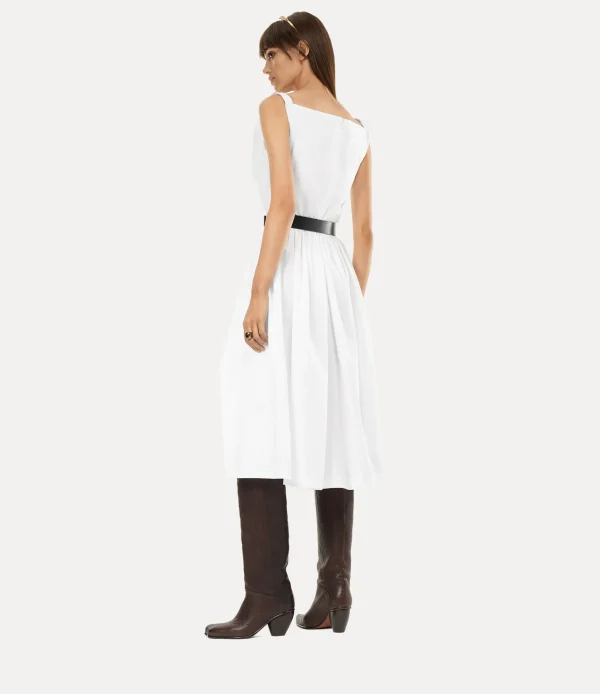 Vivienne Westwood Sunday Dress | Women Dresses