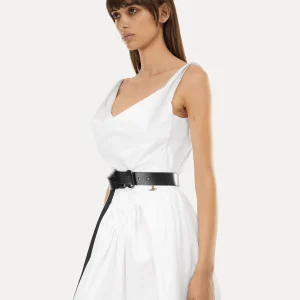 Vivienne Westwood Sunday Dress | Women Dresses