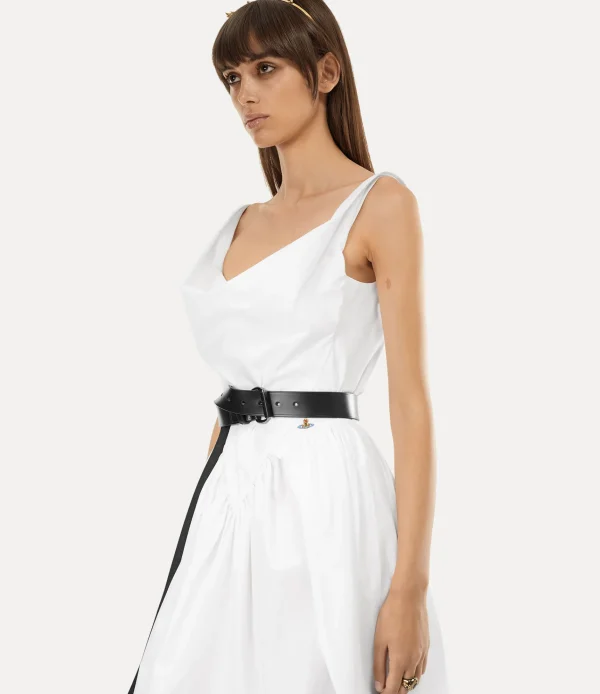 Vivienne Westwood Sunday Dress | Women Dresses