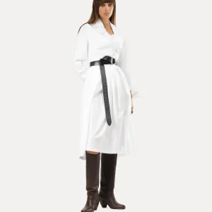 Vivienne Westwood Sunday Dress | Women Dresses
