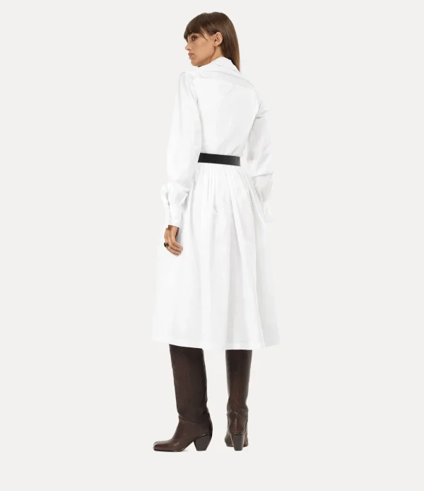 Vivienne Westwood Sunday Dress | Women Dresses