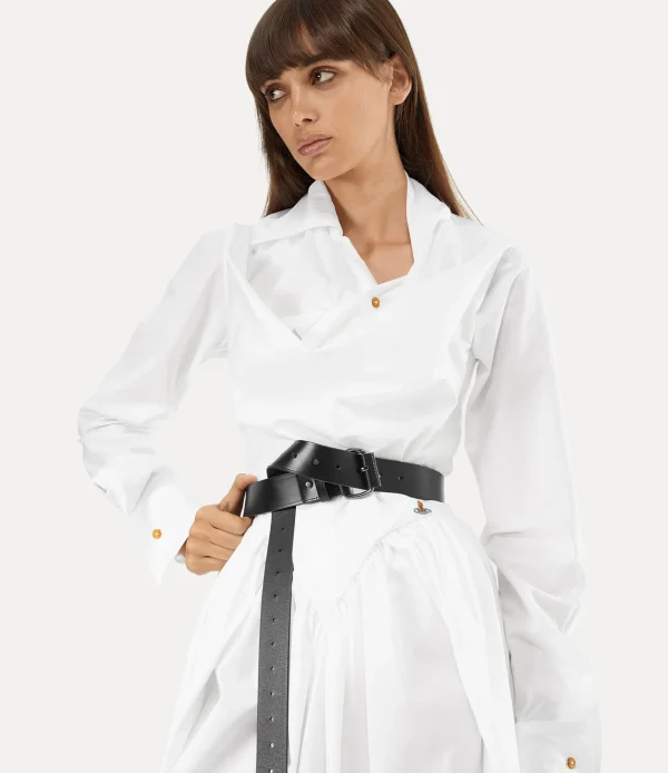 Vivienne Westwood Sunday Dress | Women Dresses