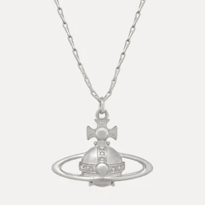 Vivienne Westwood Suzie Pendant Necklace | Women Necklaces | Classic Styles