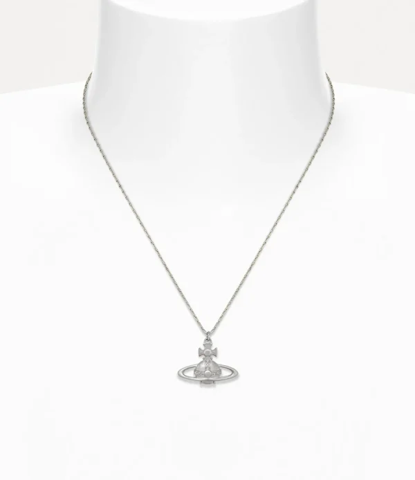 Vivienne Westwood Suzie Pendant Necklace | Women Necklaces | Classic Styles
