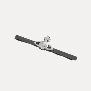 Vivienne Westwood Suzon Orb Tie Clip | Other Accessories