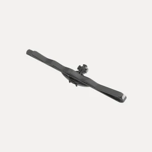 Vivienne Westwood Suzon Orb Tie Clip | Other Accessories