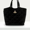 Vivienne Westwood Talitha Tote Bag | Women Totebags