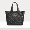 Vivienne Westwood Talitha Tote Bag | Women Totebags | Handbags