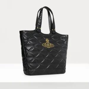 Vivienne Westwood Talitha Tote Bag | Women Totebags | Handbags