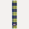 Vivienne Westwood Tartan Scarf | Women Scarves And Ponchos | Scarves And Ponchos