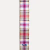 Vivienne Westwood Tartan Scarf | Women Scarves And Ponchos | Scarves And Ponchos