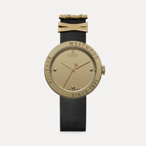 Vivienne Westwood The Rebel Watch | Watches