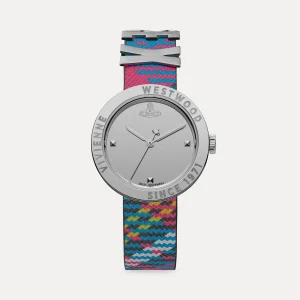 Vivienne Westwood The Rebel Watch | Watches