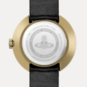 Vivienne Westwood The Rebel Watch | Watches