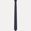 Vivienne Westwood Tie 7cm | Ties And Handkerchiefs