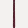 Vivienne Westwood Tie 7cm | Ties And Handkerchiefs