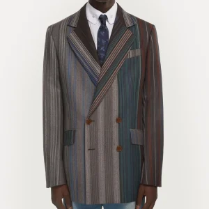 Vivienne Westwood Tie 7cm | Ties And Handkerchiefs
