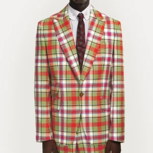 Vivienne Westwood Tie 7cm | Ties And Handkerchiefs