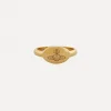 Vivienne Westwood Tilly Ring | Women Classic Styles | Rings