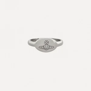 Vivienne Westwood Tilly Ring | Women Classic Styles | Rings