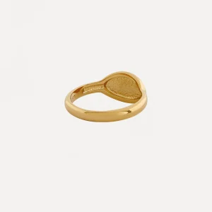 Vivienne Westwood Tilly Ring | Women Classic Styles | Rings